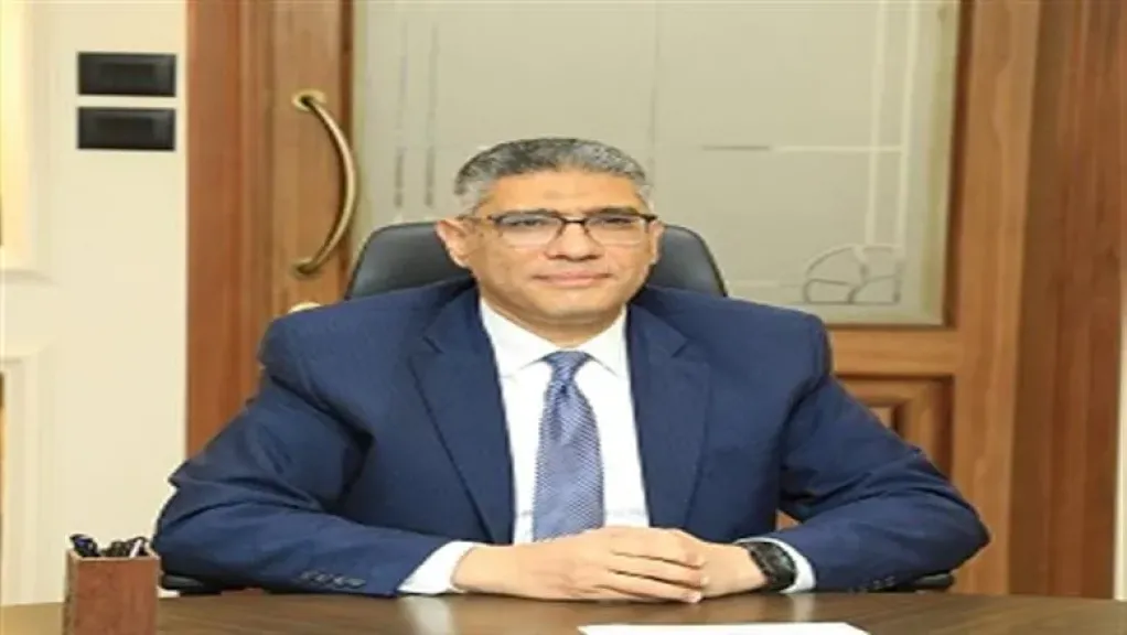 «التموين» تضبط 2258 قضية خلال حملات مكثفة على الأسواق بالجيزة