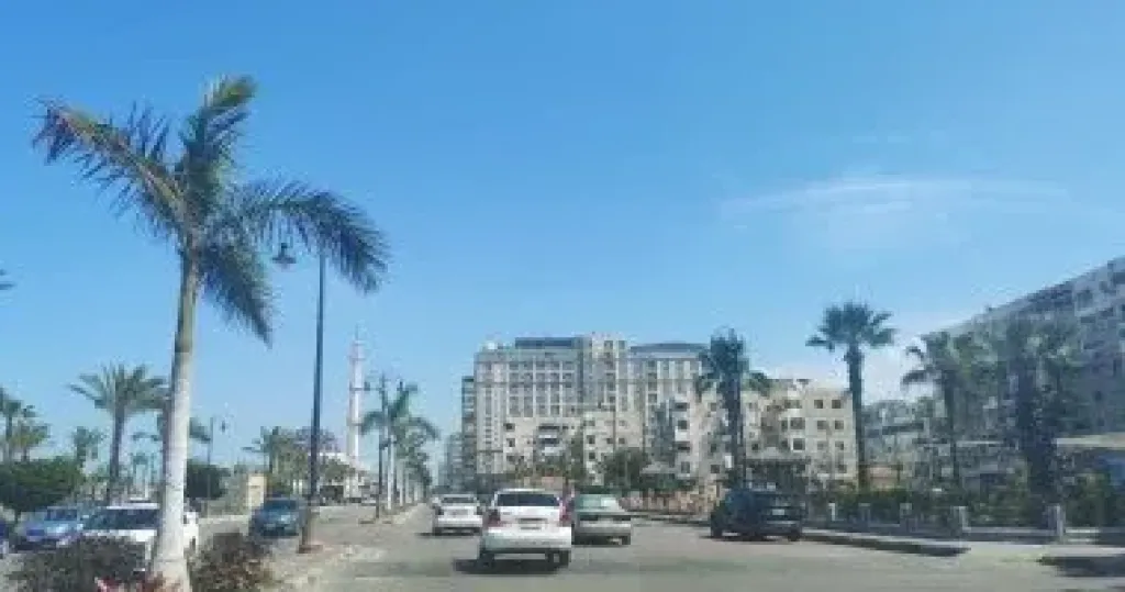 الطقس 