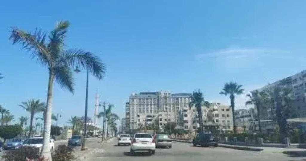 الطقس