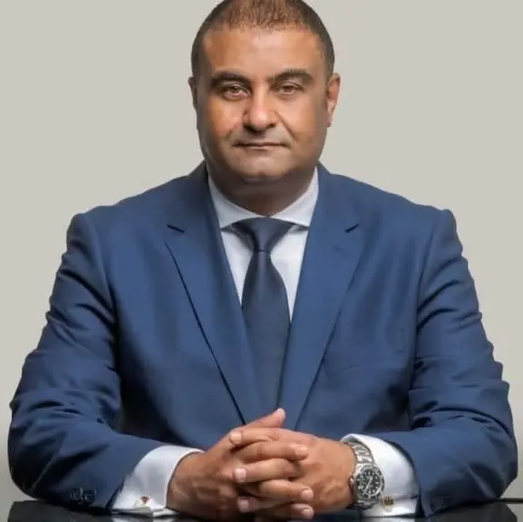 احمد الخطيب