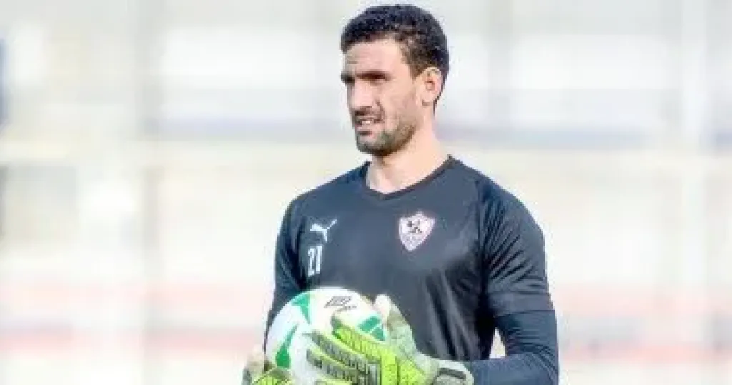 محمد عواد  