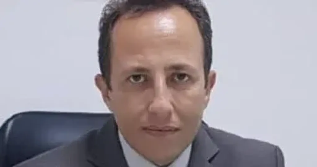 وليد جاب الله  