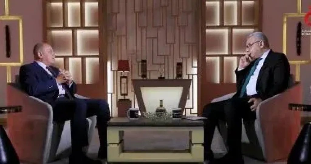 خالد عمارة