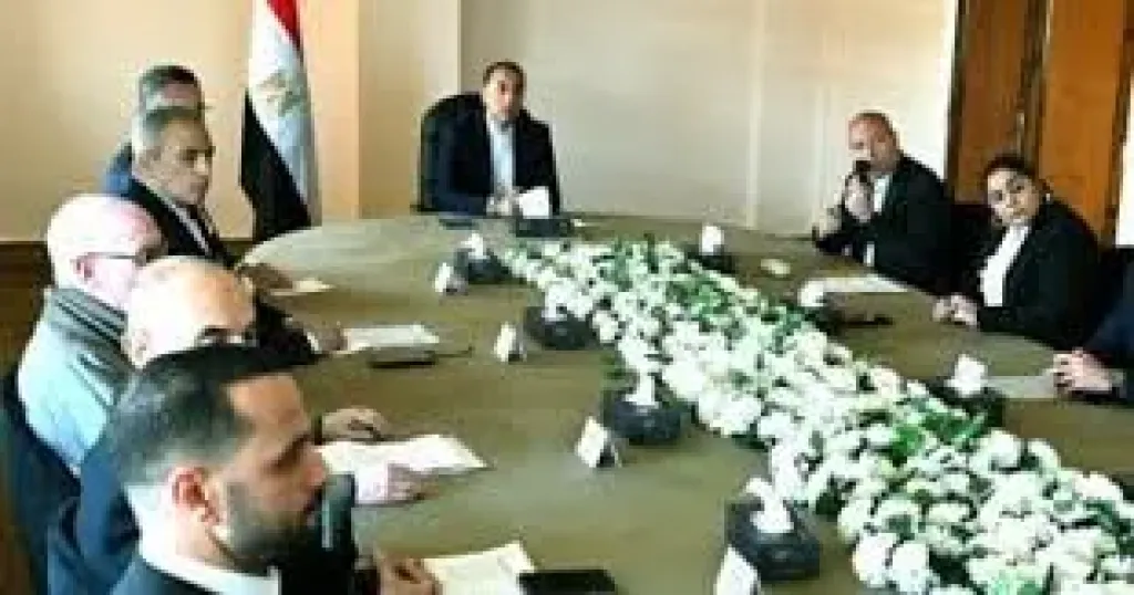    رئيس الوزراء