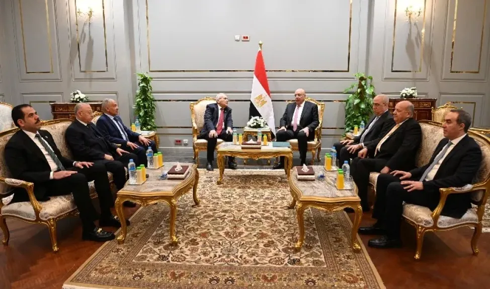 مجلس النواب والشيوخ