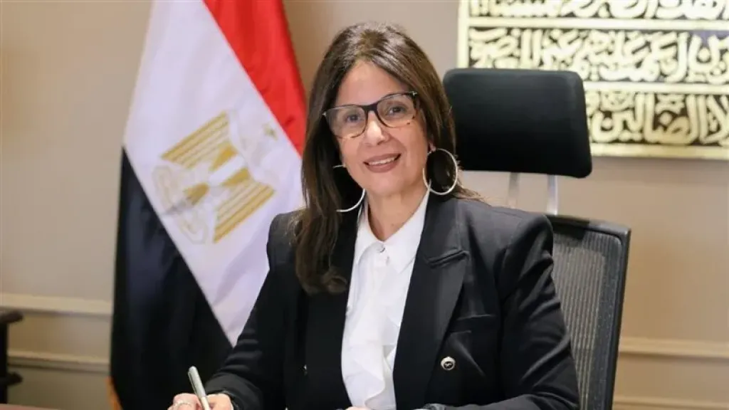 چيهان ذكى