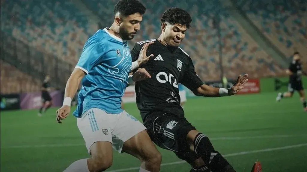 المقاولون ضد زد