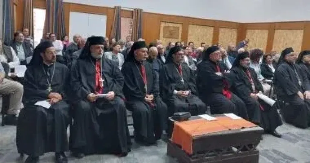 الجمعية العمومية لجمعية الصعيد