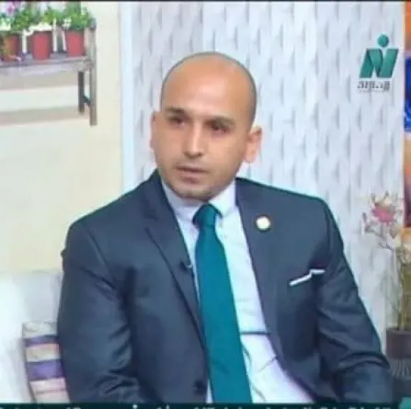 د. محمود فوزي 