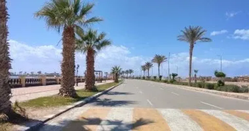 الطقس 