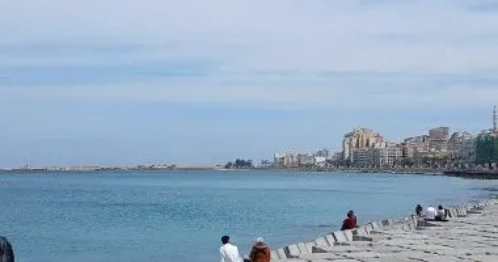 الطقس 