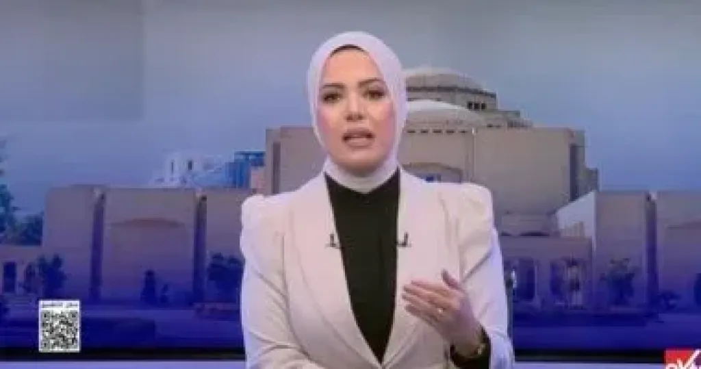 آية عبد الرحمن  