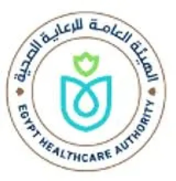 الهيئة العامة للرعاية الصحية