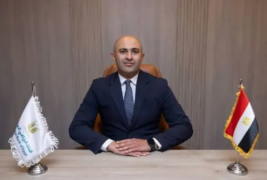 هاني عادل 