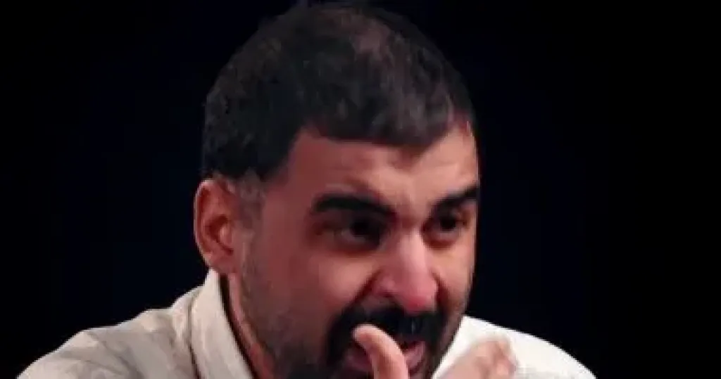  الإرهابي علي عبد الونيس