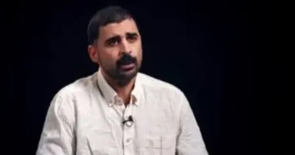  الإرهابي علي عبد الونيس