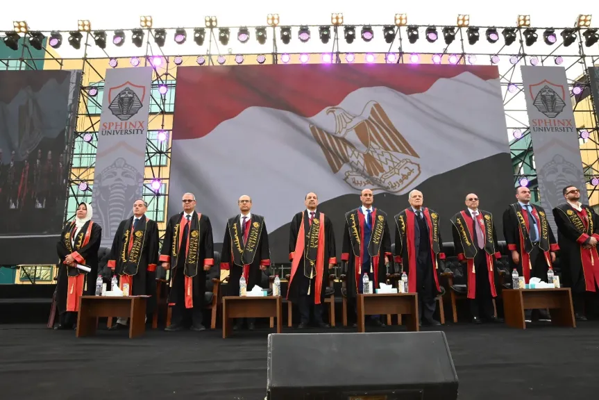 رئيس جامعه ورؤوس الجامعات 
