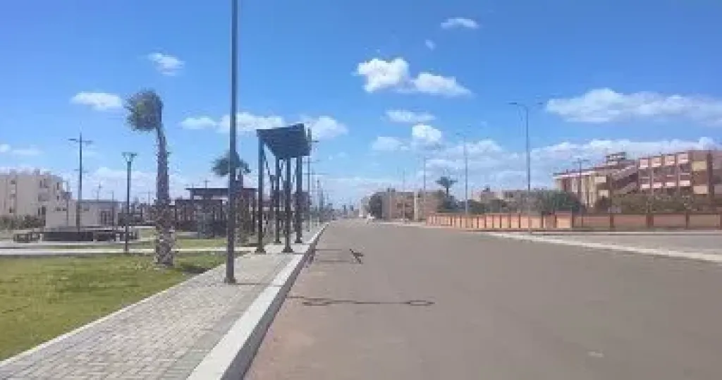 الطقس 