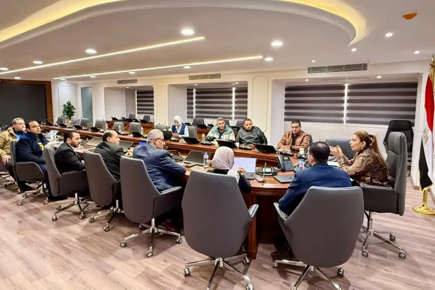 صندوق دعم الصناعات الريفية 