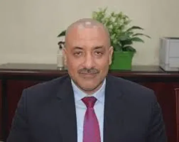 حاتم  النجيب