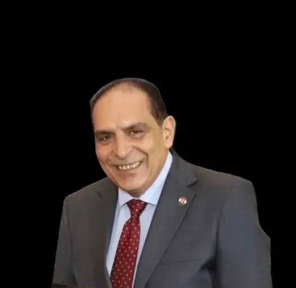 محمد العرجاوي