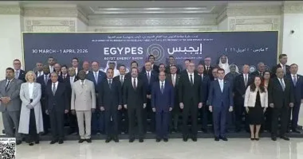 السيسي 