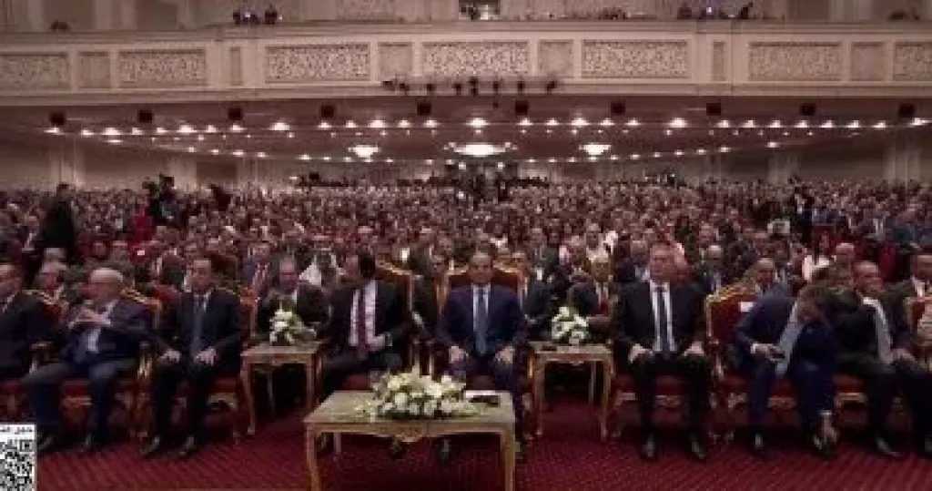 السيسي 