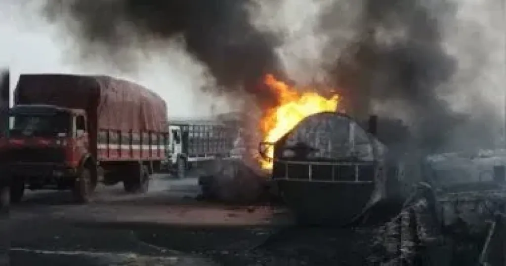 انفجار 