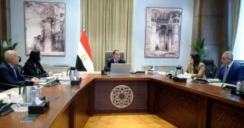 بطريرك الأقباط الكاثوليك يترأس محفل التكريس السنوي لـ«الجيو ماريّا» بالقاهرة