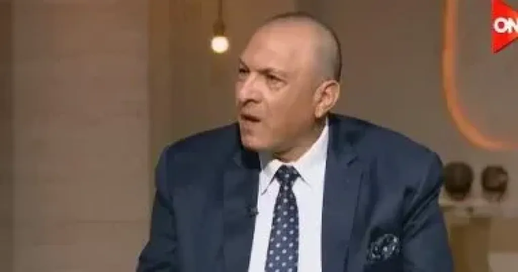 عصام عجاج  