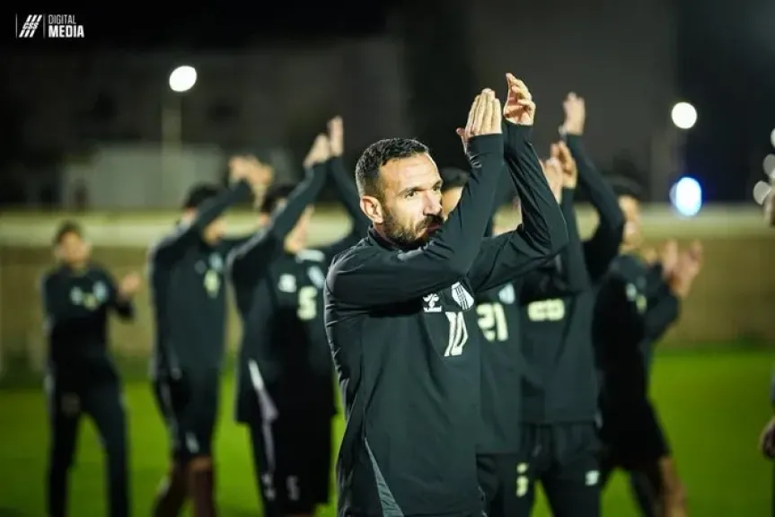 علي معلول 