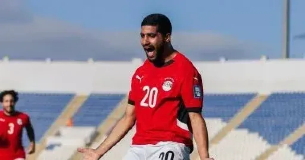 إبراهيم عادل 