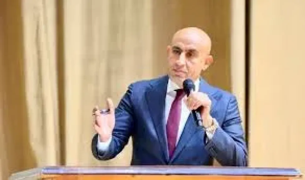 وزير التربية و التعليم