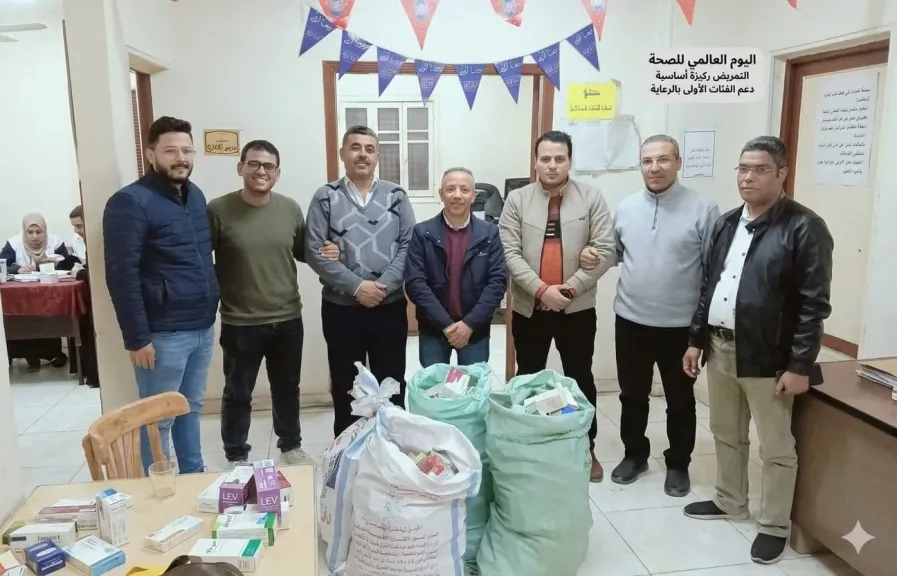 المضبوطات 