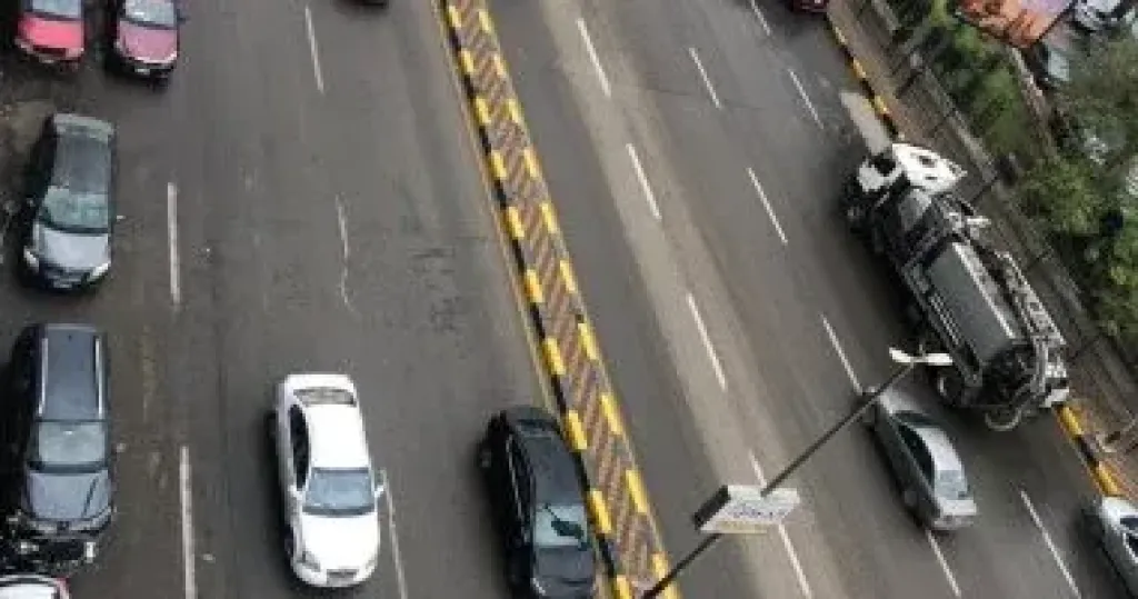 الطقس 