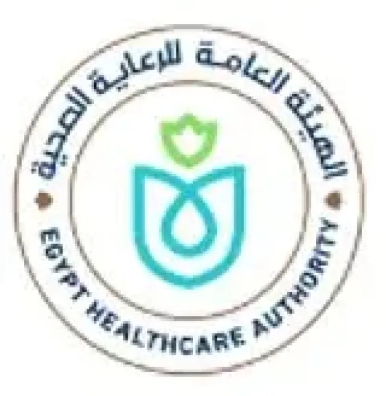 الرعاية الصحية 