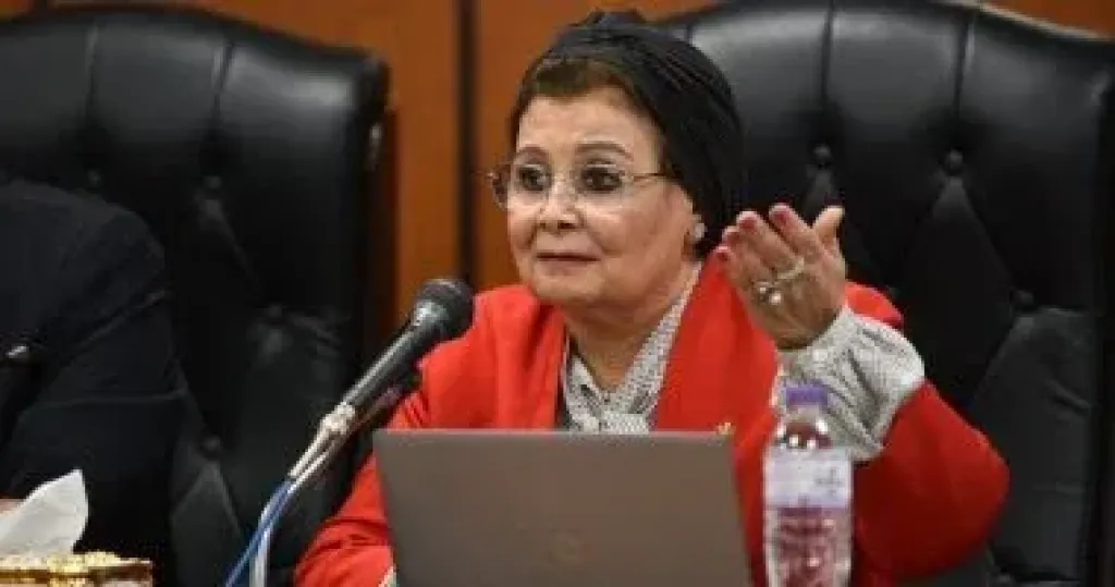 نائب وزير الصحة