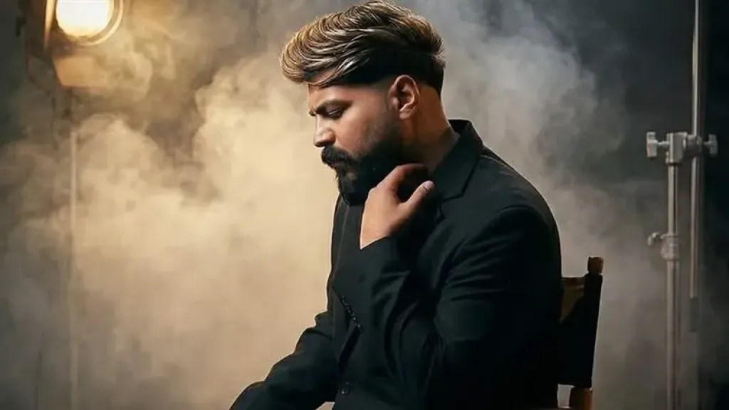 مسلم