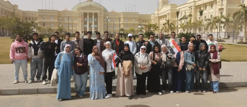 بطولة كأس العالم للجمباز الفني