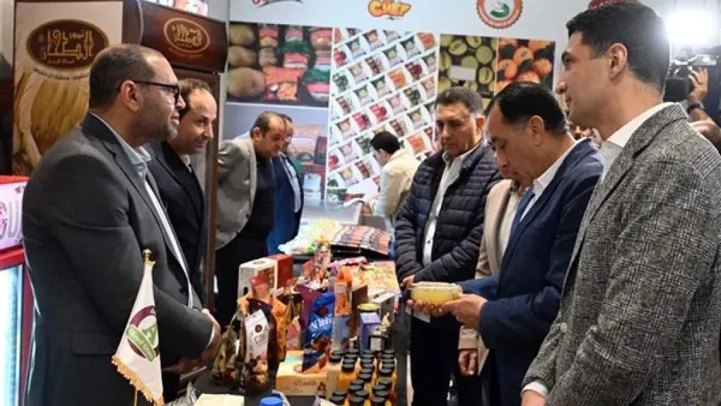 مصطفى مدبولي