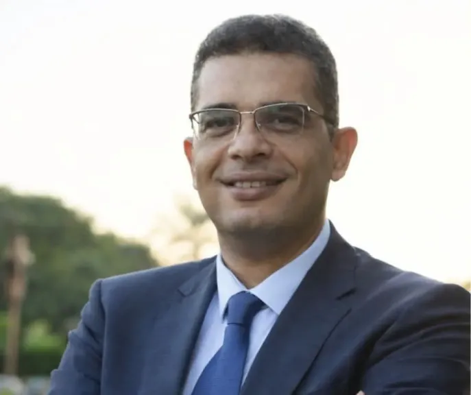 محافظ البحر الأحمر 