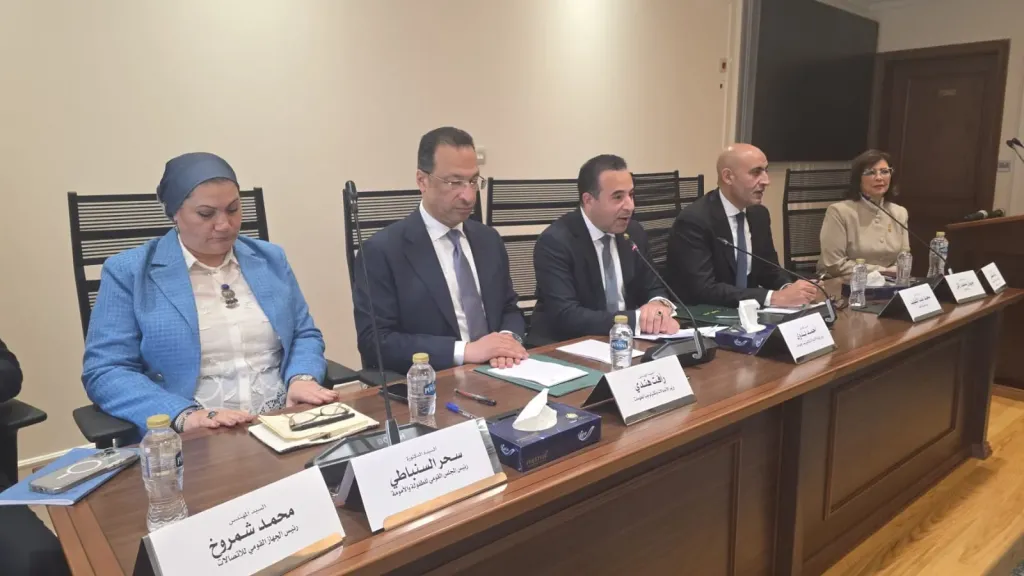 إتصالات النواب 