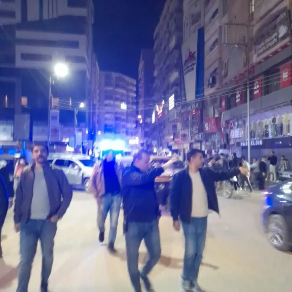 متابعه قرار ترشيد الاستهلاك 
