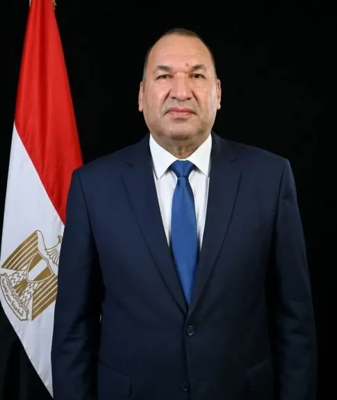 رئيس جامعة لاهلية 
