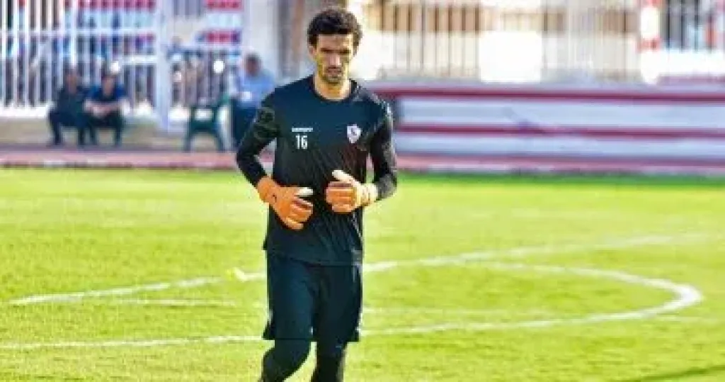 محمد عواد 