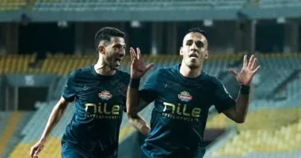 ناصر منسى 