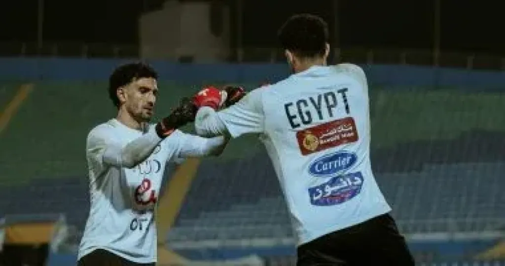 محمد عواد 