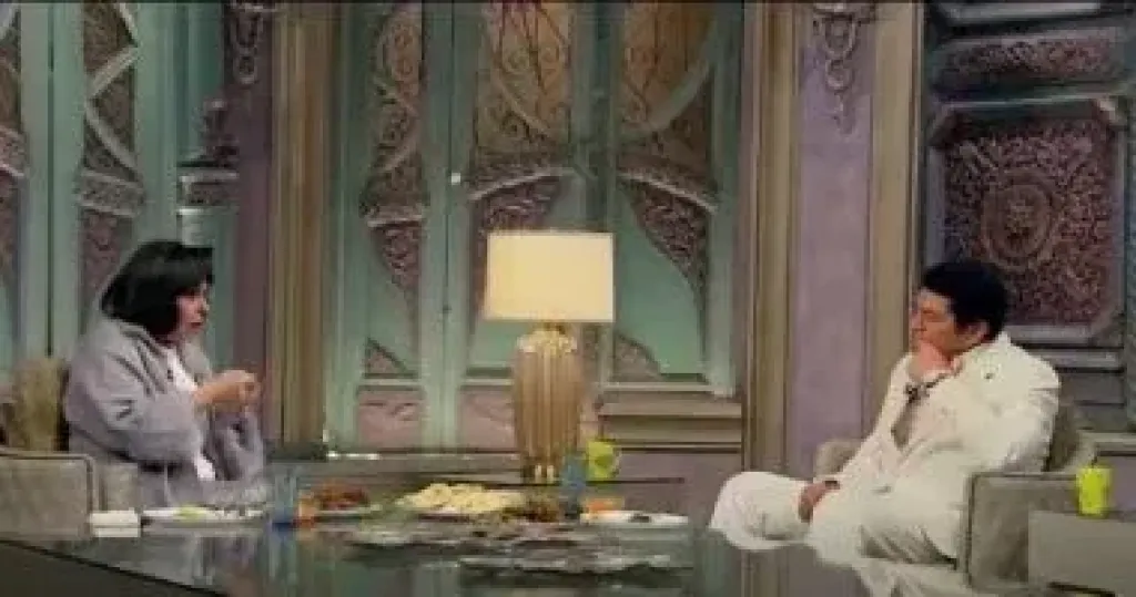 صاحبة السعادة 