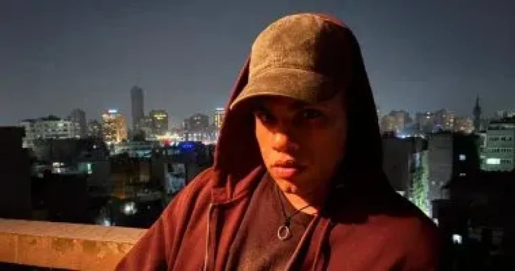 زياد ظاظا  
