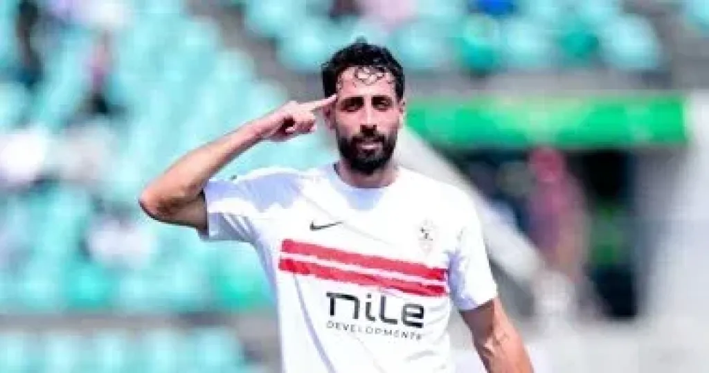 عدى الدباغ